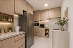 Blk 287 Choa Chu Kang Avenue 2 (Choa Chu Kang), HDB Executive #585603621